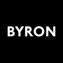 Byron